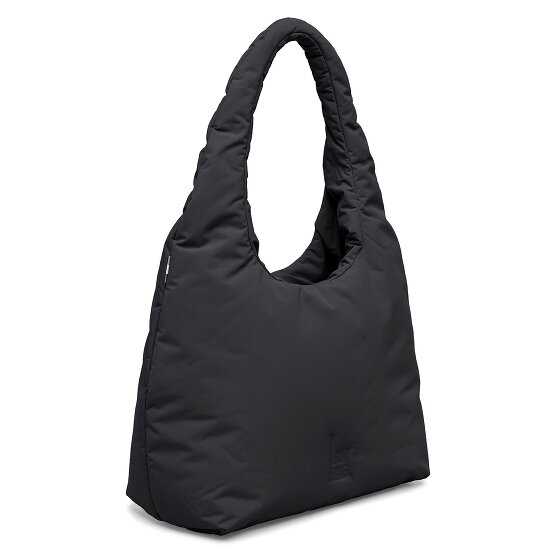 GOT BAG Shoulder Bag Schultertasche 52 cm
