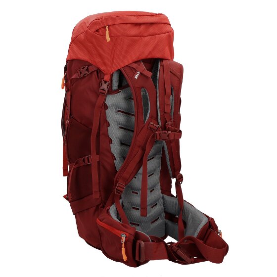 Salewa Alptrek Rucksack 67 cm