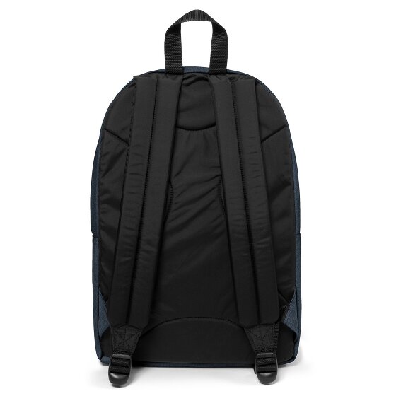 Eastpak Back To Work Rucksack 43 cm Laptopfach