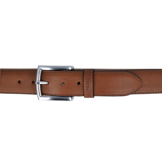 Picard Authentic Gürtel Leder