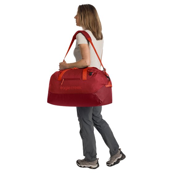 Eagle Creek No Matter What 40 L Weekender Reisetasche 56 cm