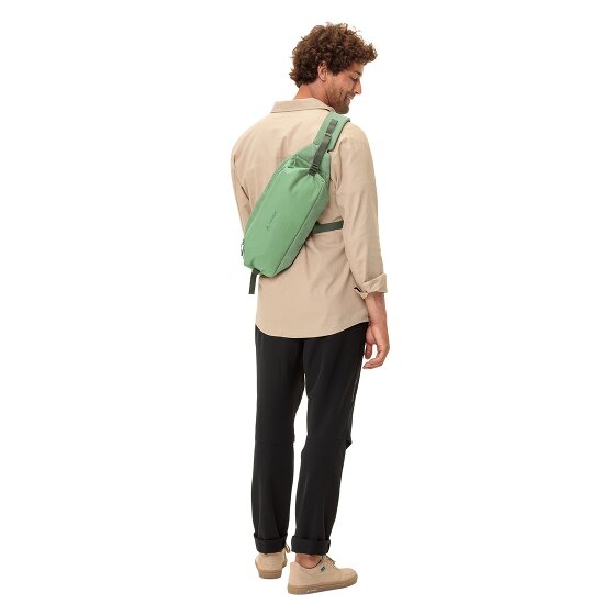 Vaude City Umhängetasche 19 cm