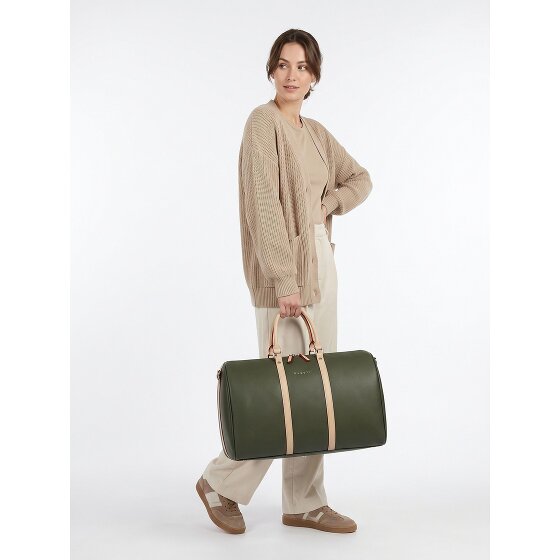 Bugatti Ella Weekender Reisetasche S 45.5 cm