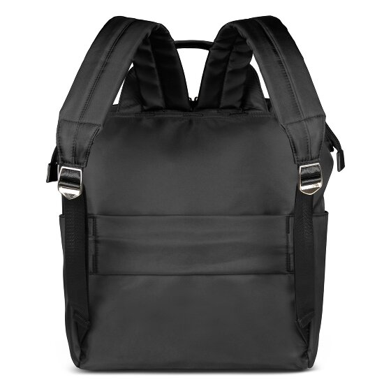 Bugatti Mare 2.0 Daypack 38 cm Laptopfach
