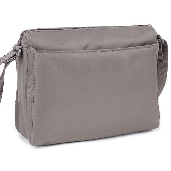 Hedgren Inner City Eye Umhängetasche RFID 22 cm