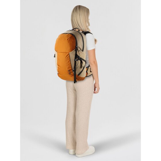 Jack Wolfskin Echotrek Shape Wanderrucksack 54.5 cm