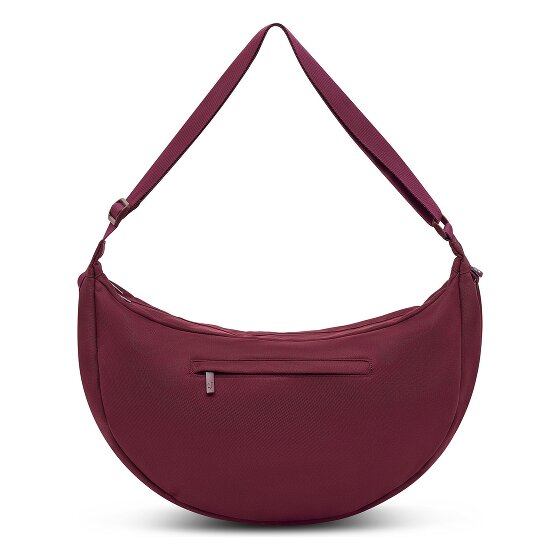 Johnny Urban Ally Umhängetasche 44 cm