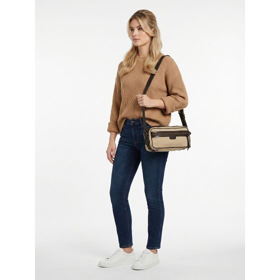 Liebeskind Juno Schultertasche 29.5 cm