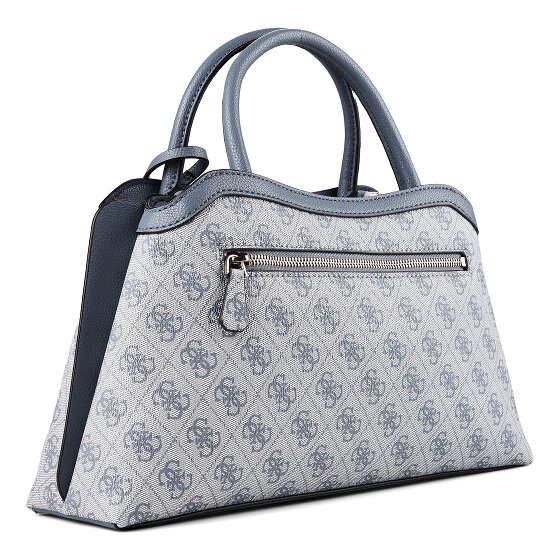 Guess Lindsey Handtasche 36 cm