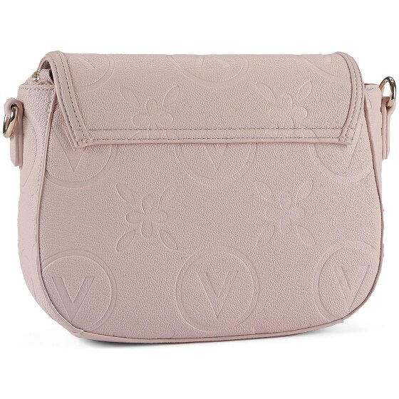 Valentino Samba Re Umhängetasche 20.5 cm