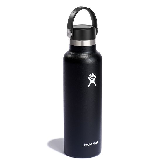 Hydro Flask Hydration Standard Flex Cap Trinkflasche 621 ml