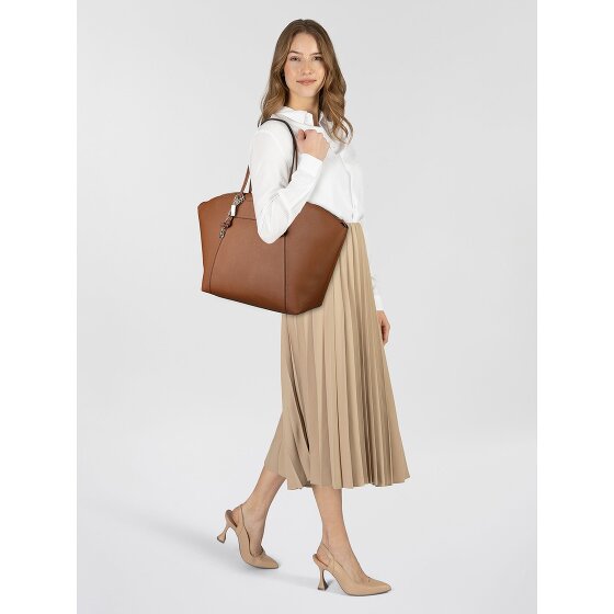 Boss Salley Shopper Tasche 35 cm Laptopfach