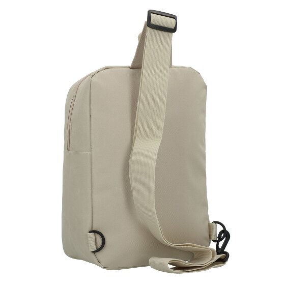Bench Mini Bag Umhängetasche RFID Schutz 21 cm