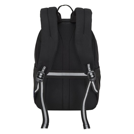 Travelite travelite x NFL Daypack 41 cm Laptopfach