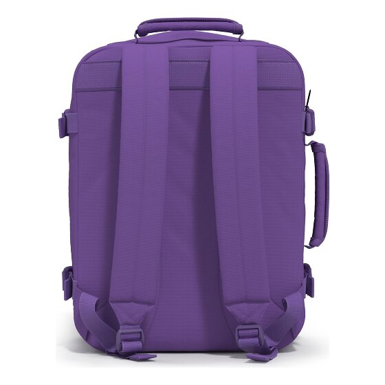 Cabin Zero Classic 119 Daypack 39 cm Laptopfach