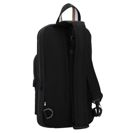 Boss Catch 3.0 Umhängetasche 29 cm