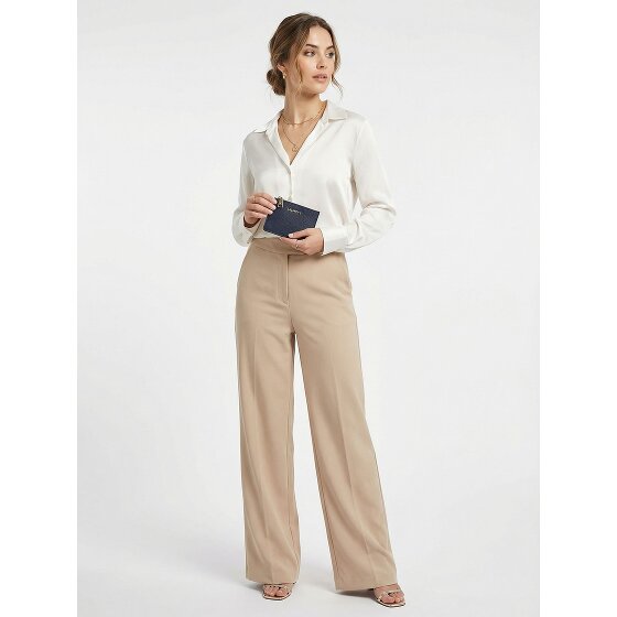 Lazarotti Bologna Leather Schlüsseletui Cardholder RFID Leder 11,5