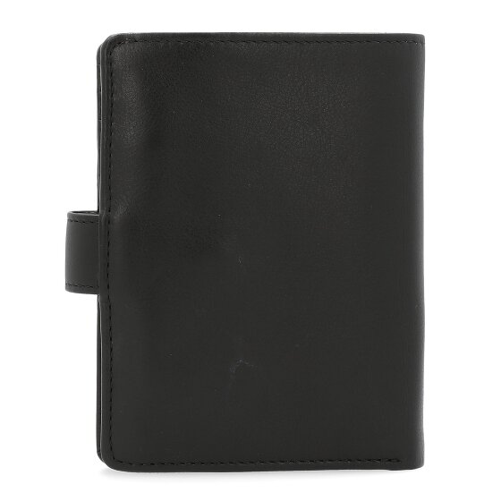 Picard Brooklyn Geldbörse Leder 10 cm