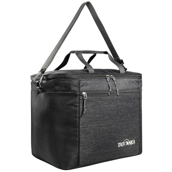 Tatonka Kühltasche 37 cm