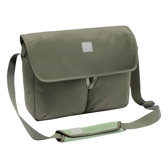 Vaude Coreway Messenger 38 cm Laptopfach