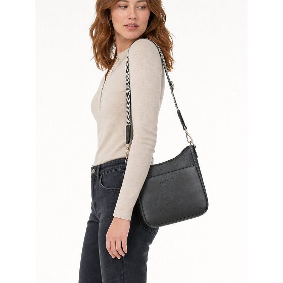 Bugatti Mare 3.0 Schultertasche 26 cm