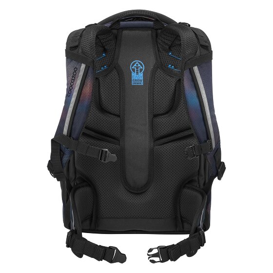 coocazoo Mate Schulrucksack 44 cm