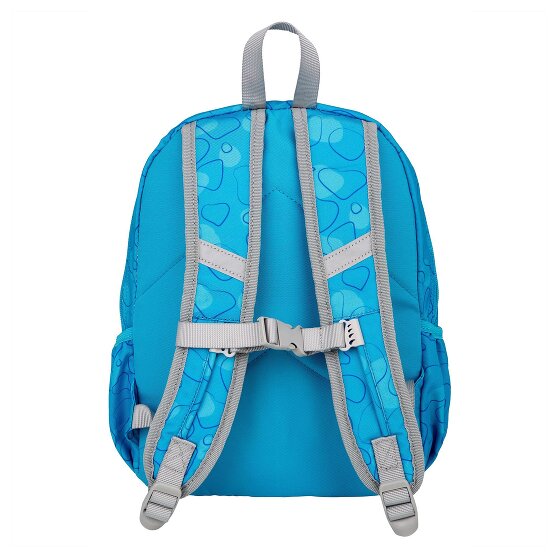 McNeill Toby Kinderrucksack 35 cm