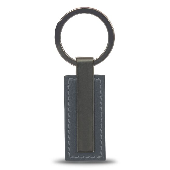 Porsche Design Keyring Schlüsseletui Leder 8.5 cm