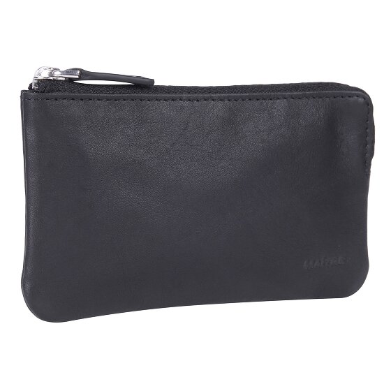 Maître F3 Sigwulf Schlüsseletui Leder 12.5 cm