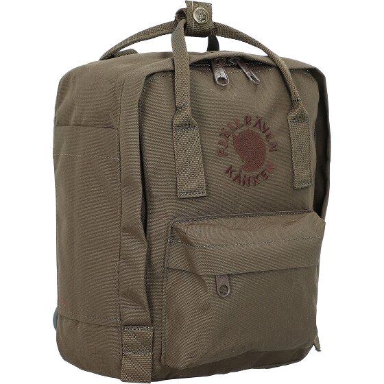 Fjällräven Re-Kanken Rucksack 29 cm