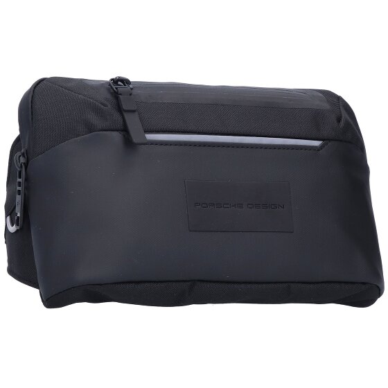 Porsche Design Urban Eco Gürteltasche 23 cm