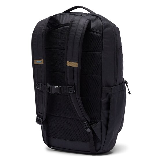 Cotopaxi Chiquillo 26 L Daypack 49 cm Laptopfach