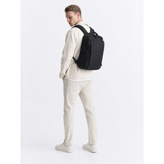 Herschel Kaslo Daypack 42.5 cm Laptopfach