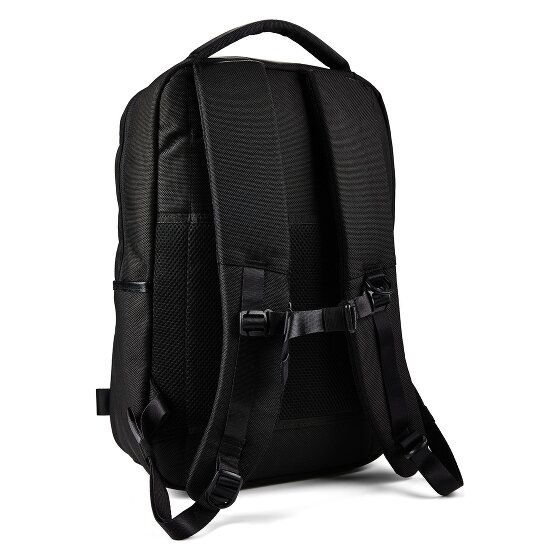 Herschel Kaslo Daypack 42.5 cm Laptopfach