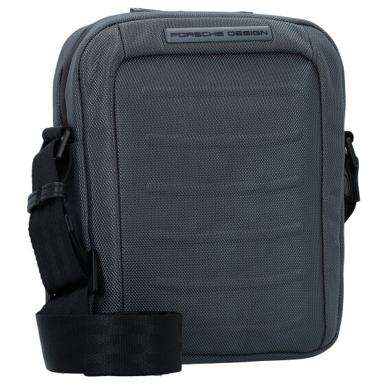 Porsche Design Roadster Umhängetasche 20 cm
