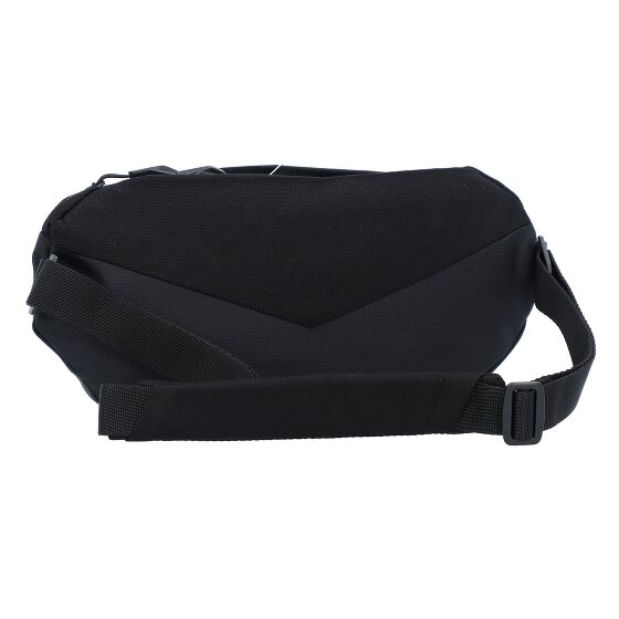 Salewa Fanes Gürteltasche 30 cm