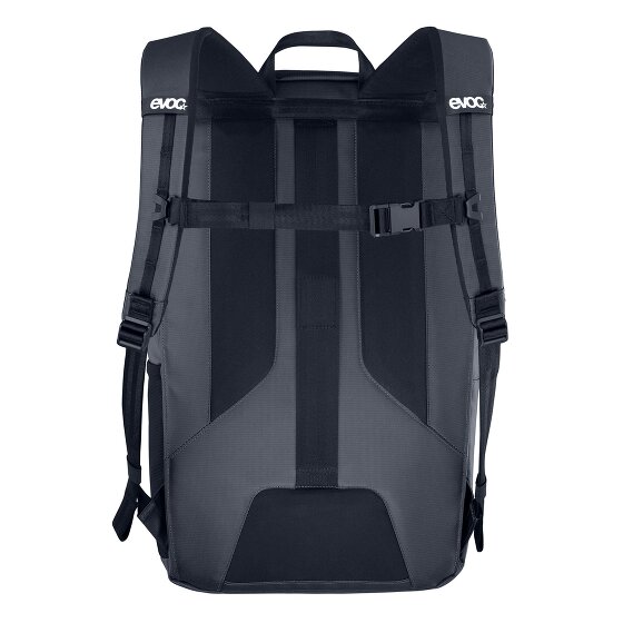 Evoc Daypack 50 cm Laptopfach