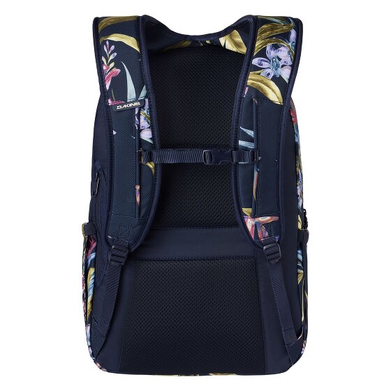 Dakine Campus 28L Daypack 51 cm Laptopfach
