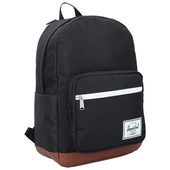 Herschel Pop Quiz Daypack 44.5 cm Laptopfach