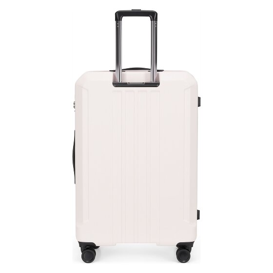 Epic Airwave Neo 4 Rollen Trolley 75 cm