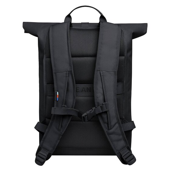 GOT BAG Rolltop Lite 2.0 Daypack 42 cm Laptopfach