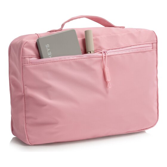 Heys Accessoires Packtasche 44.5 cm