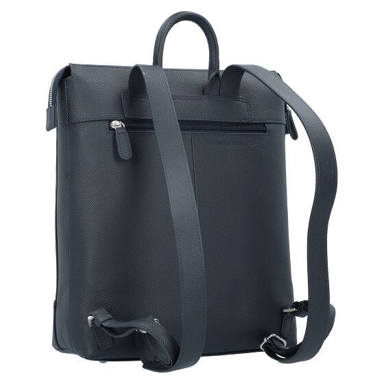 Picard Luis City Rucksack Leder 32 cm