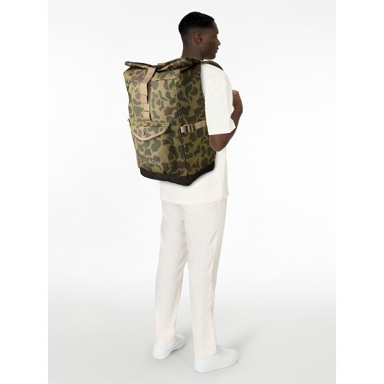 Filson All-Weather Daypack 40 cm Laptopfach