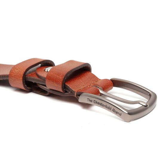 The Chesterfield Brand Morrison Gürtel Leder