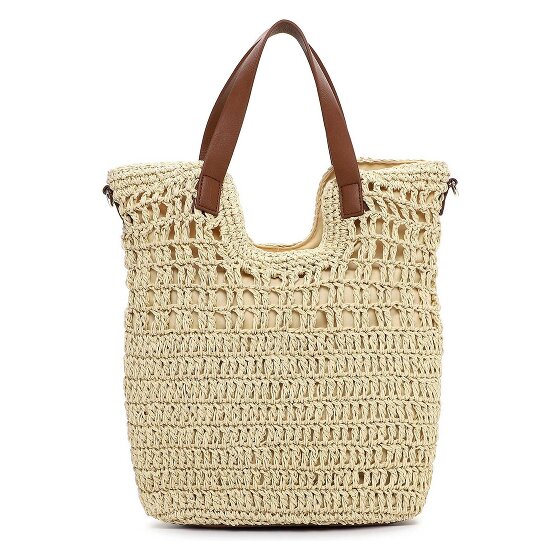 Suri Frey SFY Marley Schultertasche 42 cm