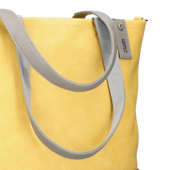 Zwei Jana Schultertasche 37 cm