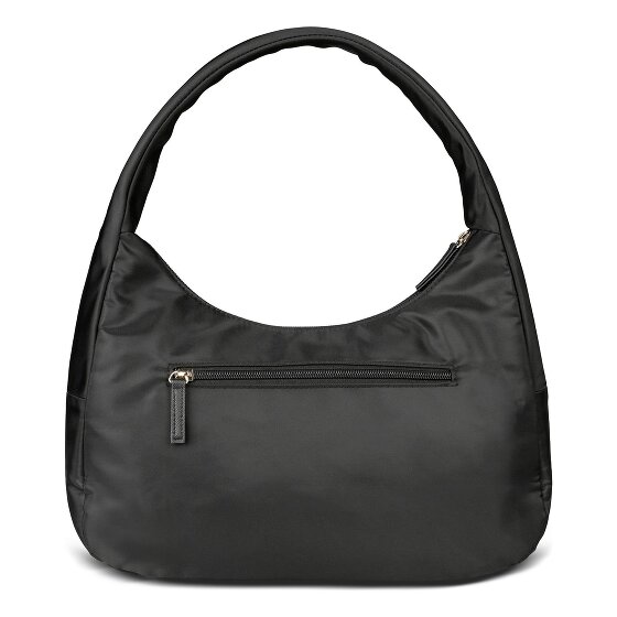 Bugatti Mare 2.0 Schultertasche 33 cm