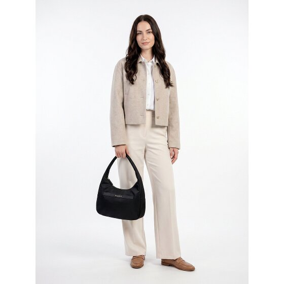Bugatti Mare 2.0 Schultertasche 33 cm