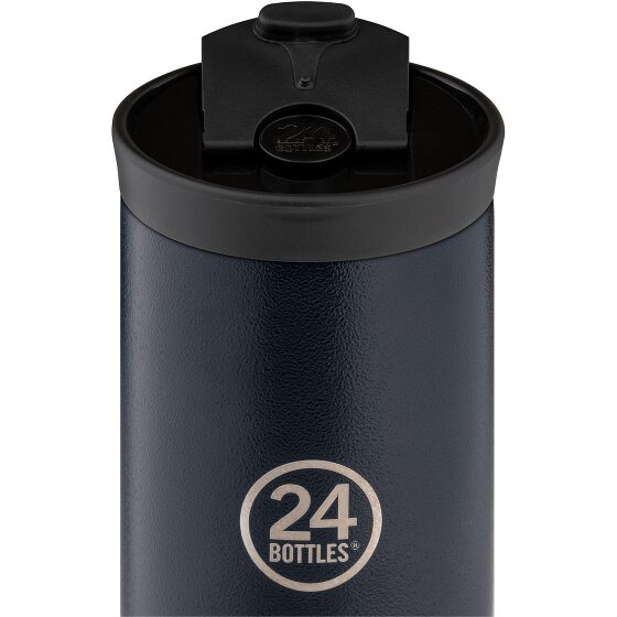 24Bottles Travel Trinkbecher 350 ml